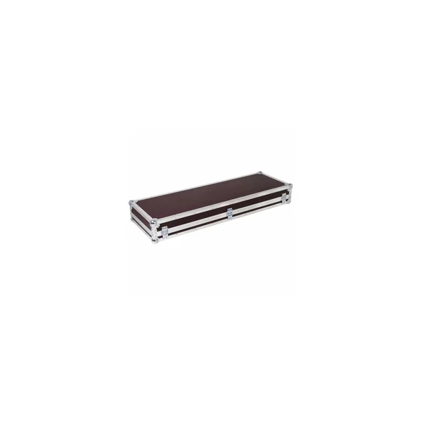Thon Keyboard Case M-Audio KS 88ES