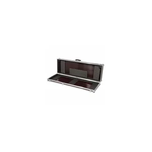 Thon Keyboard Case M-Audio KS 88ES