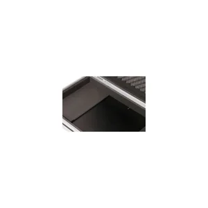 Thon Keyboard Case Moog Messenger
