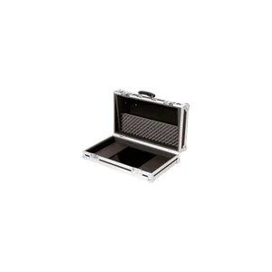 Thon Keyboard Case Moog Messenger