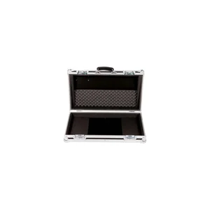 Thon Keyboard Case Moog Messenger