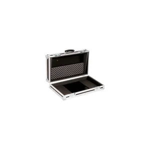 Thon Keyboard Case Moog Messenger
