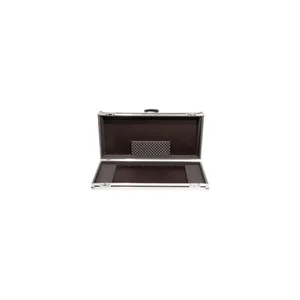 Thon Keyboard Case Moog Muse