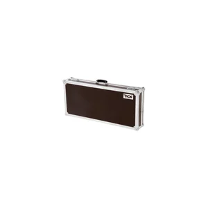 Thon Keyboard Case Moog Muse