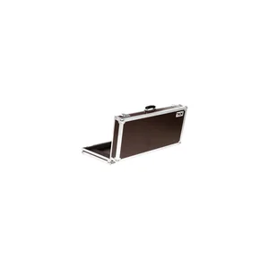Thon Keyboard Case Moog Muse