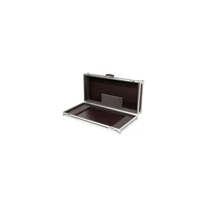 Thon Keyboard Case Moog Muse