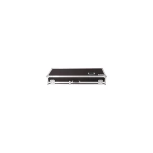 Thon Keyboard Case Moog One 8/16