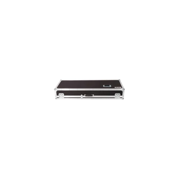 Thon Keyboard Case Moog One 8/16