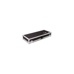 Thon Keyboard Case Moog One 8/16