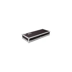 Thon Keyboard Case Moog One 8/16
