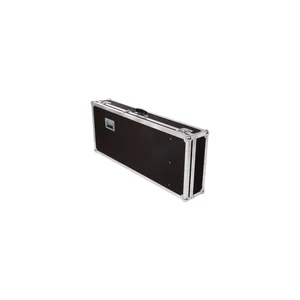Thon Keyboard Case Moog One 8/16