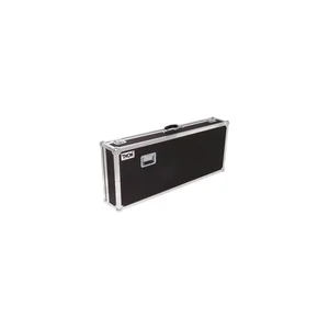 Thon Keyboard Case Moog One 8/16
