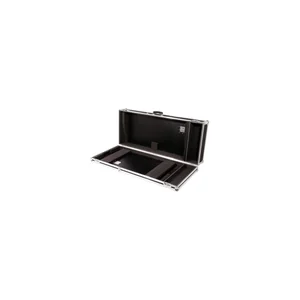 Thon Keyboard Case Moog One 8/16