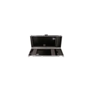 Thon Keyboard Case Moog One 8/16