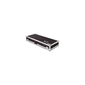 Thon Keyboard Case Moog One 8/16