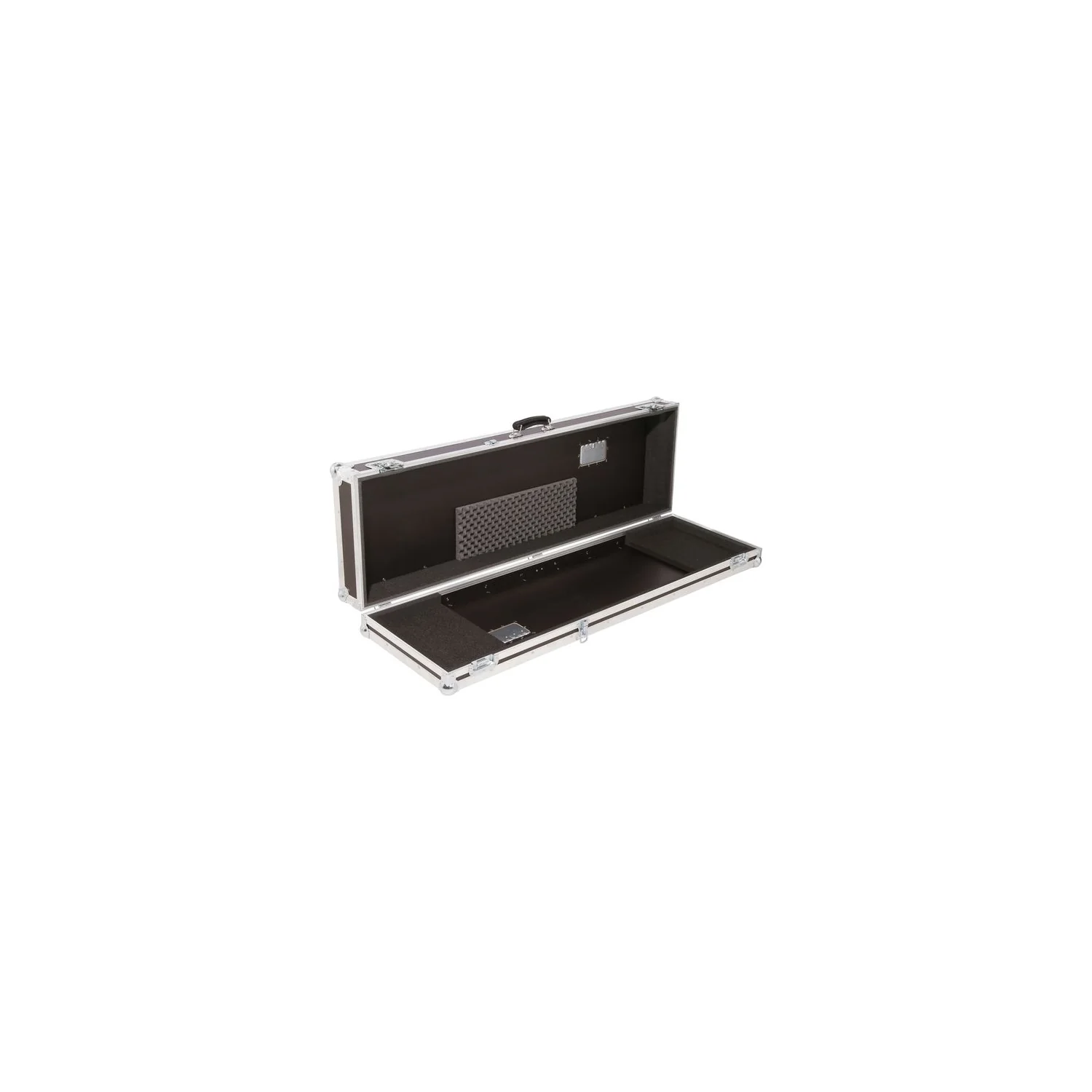 Thon Keyboard Case Nord Stage 4 88