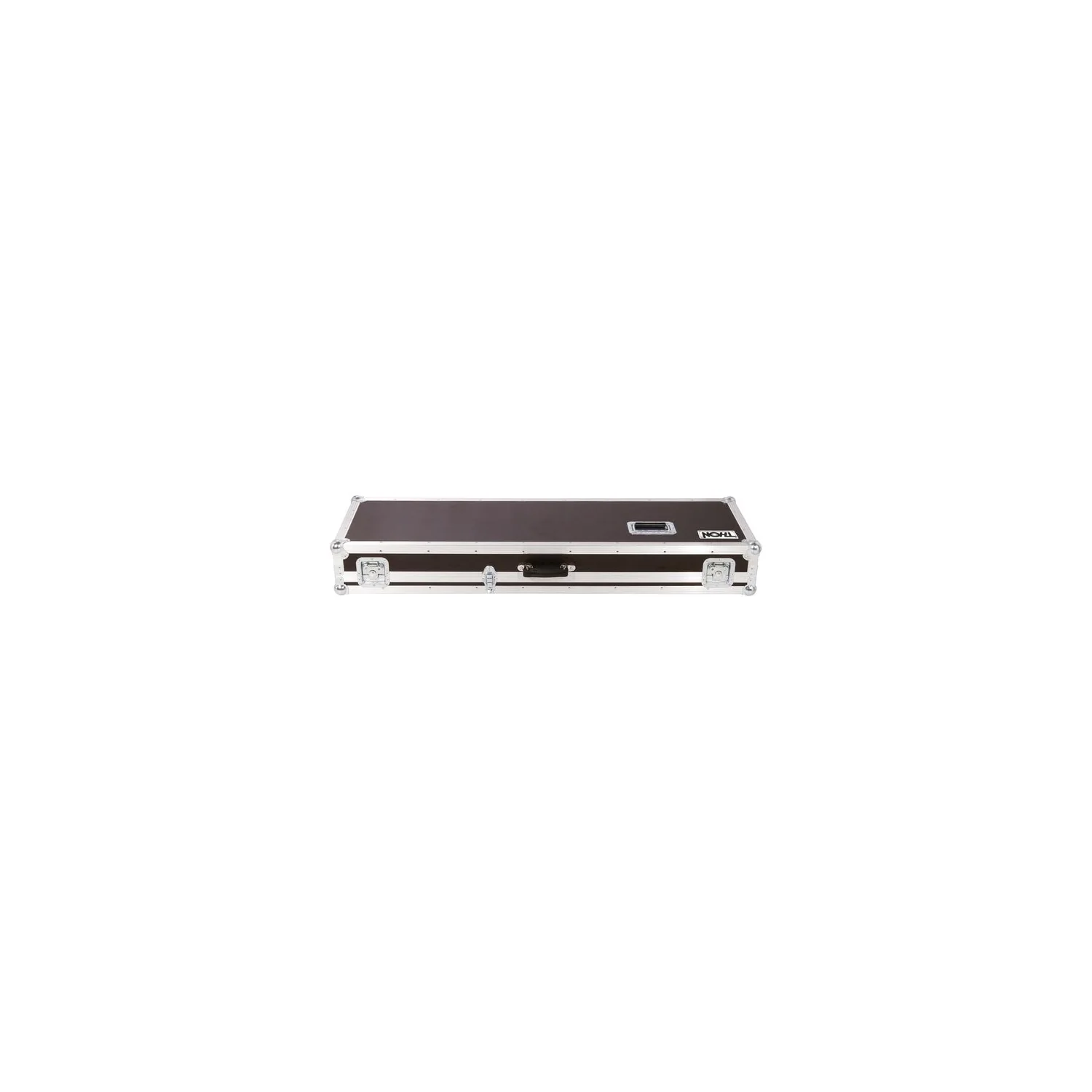 Thon Keyboard Case Nord Stage 4 88