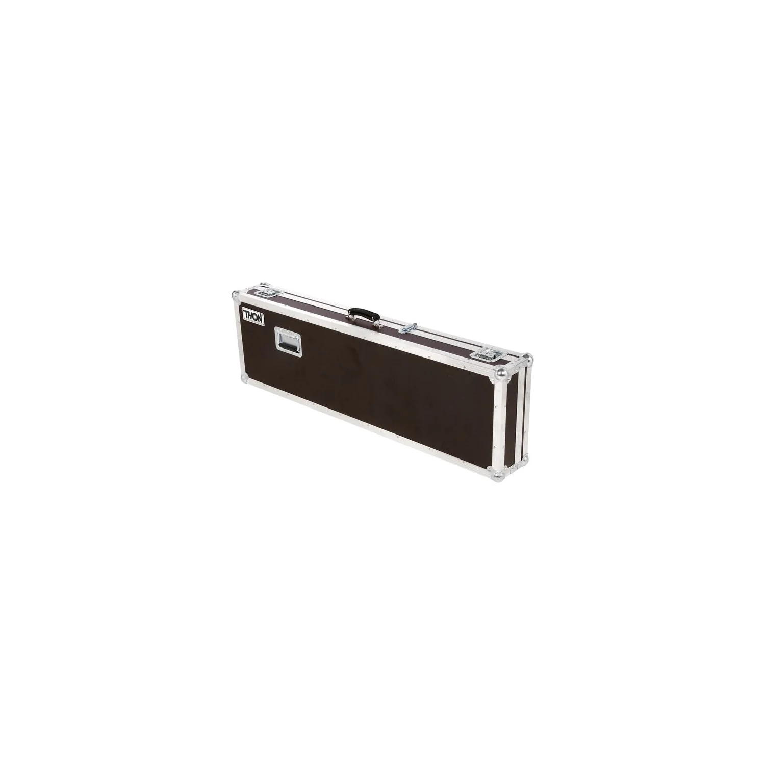 Thon Keyboard Case Nord Stage 4 88