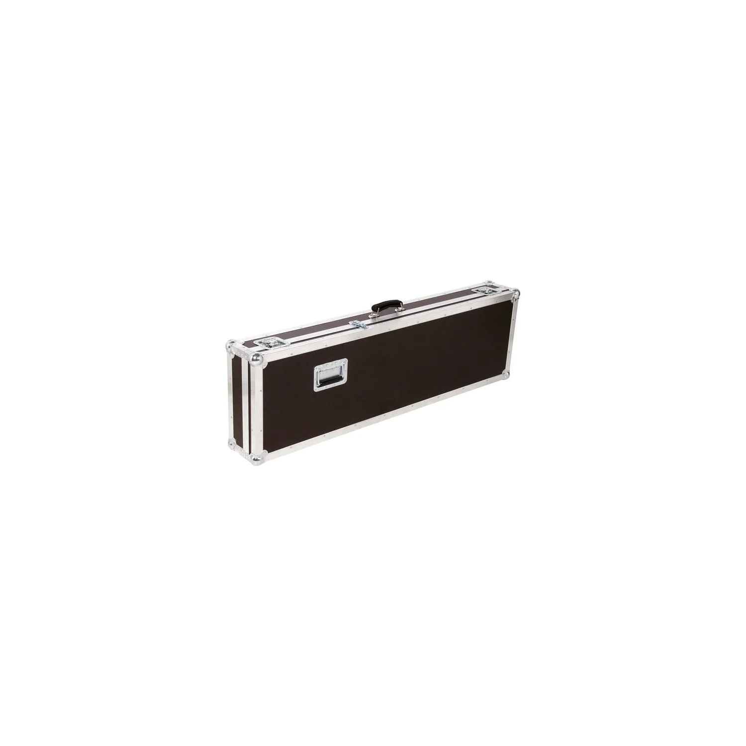 Thon Keyboard Case Nord Stage 4 88