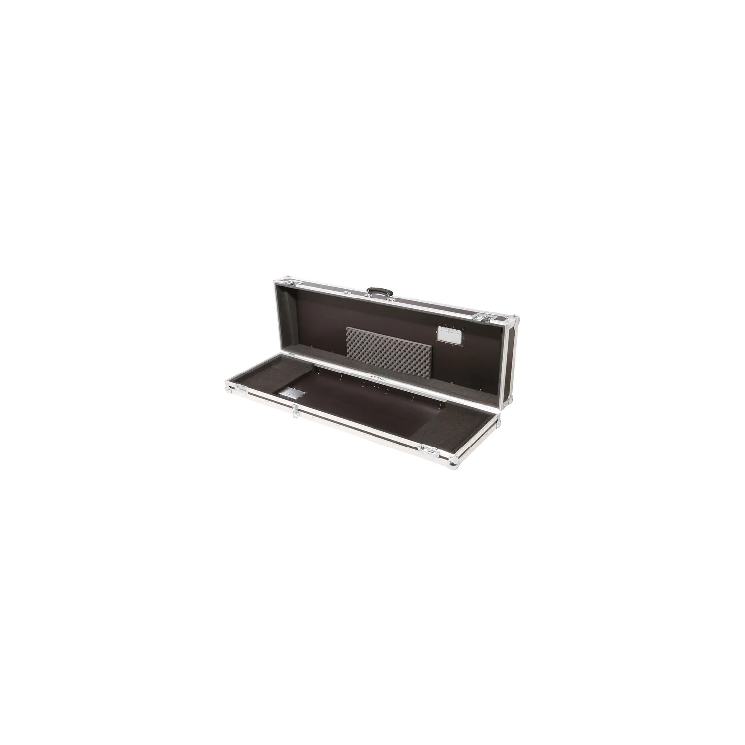 Thon Keyboard Case Nord Stage 4 88