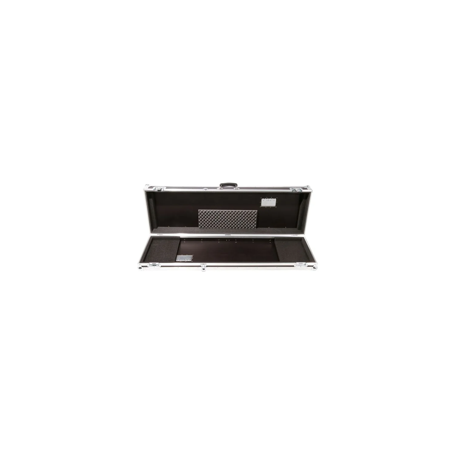 Thon Keyboard Case Nord Stage 4 88
