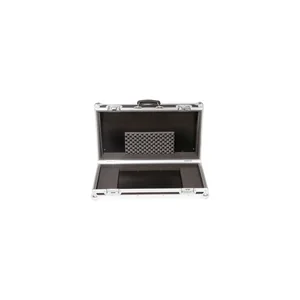 Thon Keyboard Case Oberheim TEO-5