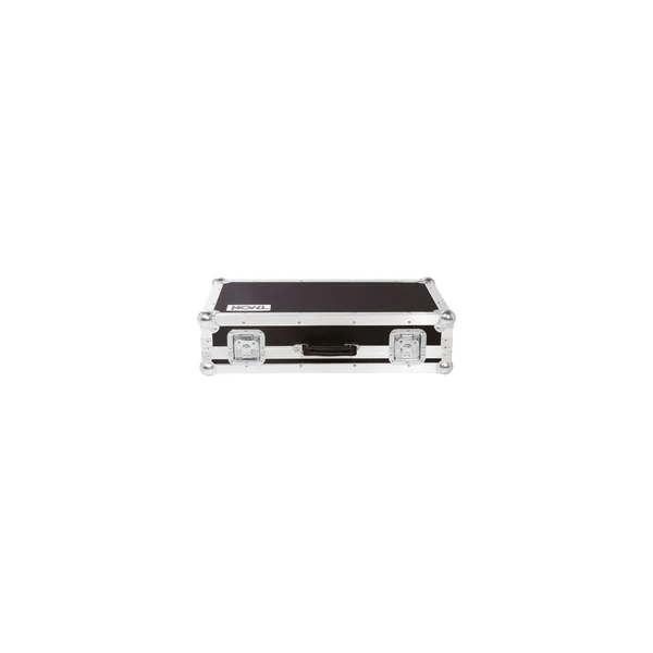 Thon Keyboard Case Oberheim TEO-5