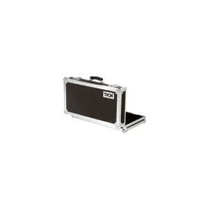 Thon Keyboard Case Oberheim TEO-5