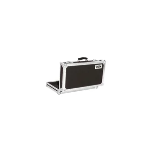 Thon Keyboard Case Oberheim TEO-5