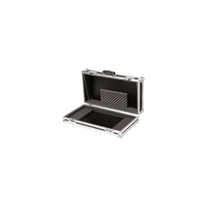 Thon Keyboard Case Oberheim TEO-5
