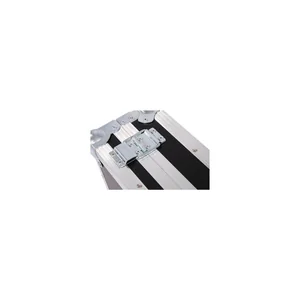 Thon Keyboard Case PSR-S PVC
