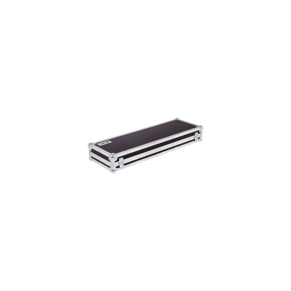 Thon Keyboard Case PSR-S PVC