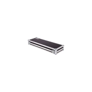 Thon Keyboard Case PSR-S PVC