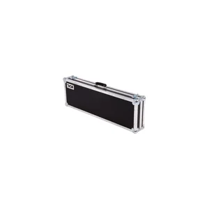 Thon Keyboard Case PSR-S PVC