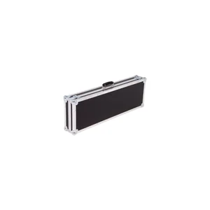 Thon Keyboard Case PSR-S PVC