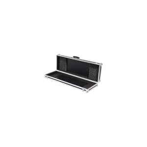 Thon Keyboard Case PSR-S PVC