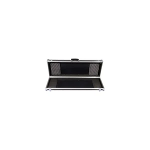 Thon Keyboard Case PSR-S PVC