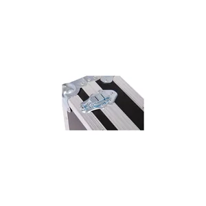 Thon Keyboard Case PSR-S PVC