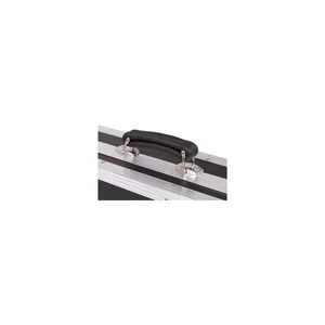 Thon Keyboard Case PSR-S PVC