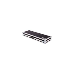 Thon Keyboard Case PSR-S PVC