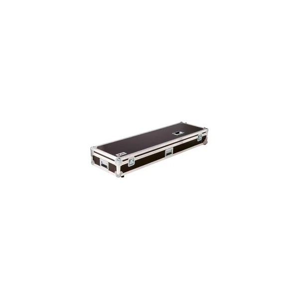 Thon Keyboard Case Roland Fantom 8