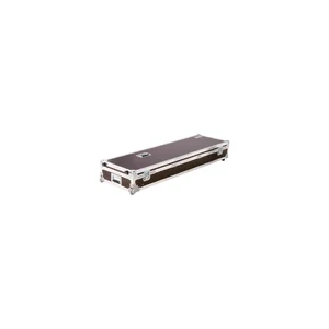 Thon Keyboard Case Roland Fantom 8