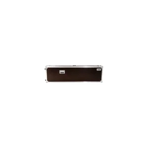 Thon Keyboard Case Roland Fantom 8
