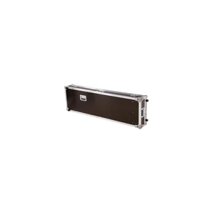 Thon Keyboard Case Roland Fantom 8