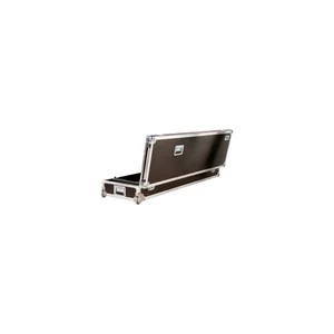 Thon Keyboard Case Roland Fantom 8