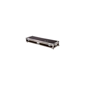 Thon Keyboard Case Roland Fantom 8