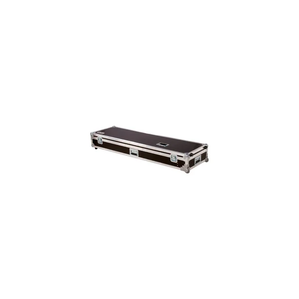 Thon Keyboard Case Roland Fantom 8