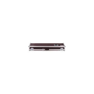 Thon Keyboard Case Roland FP-10