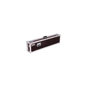 Thon Keyboard Case Roland FP-10