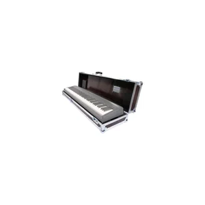 Thon Keyboard Case Roland FP-30/X
